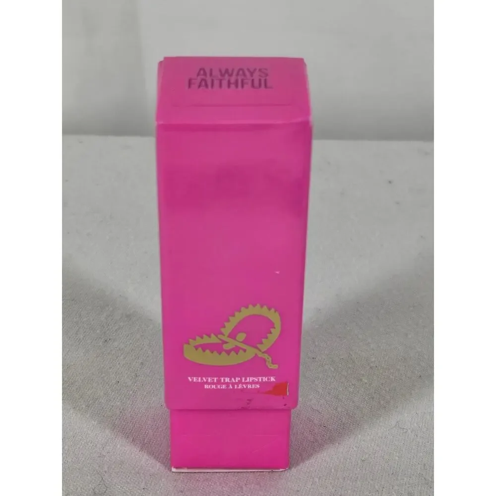 Jeffree Star jeffree star